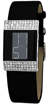Часы Pierre Lannier  Electron PL238B683
